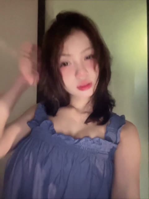 Bokep Indo Delalia TikTok