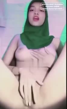 Bokep Indo Vid Wa0001 goyang di kebun bikin sange