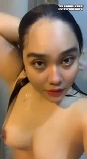 Hijab Malay 19Okt – gagahi pacar di kantor bikin sange