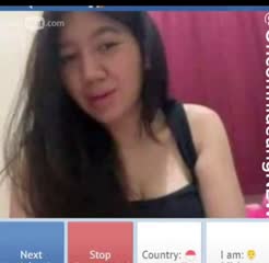 Bokep Indo OmeTV Tobrut servis om di sofa ruang tamu