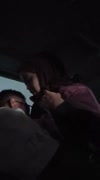 Bokep Jilbab Awek Tudung Cantik Ride Batang Pakwe Muka Seposen