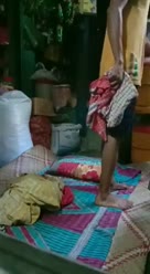 Bokep Indo VID 182 colmek di kamar mandi