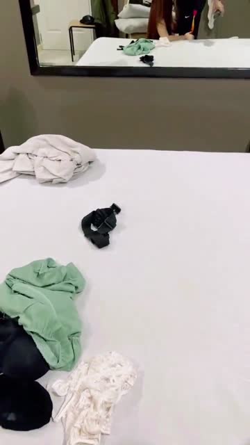 Ngentot dengan adik ipar sampai crot didalam