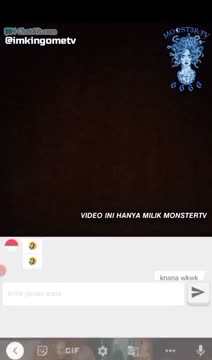Bokep Indo Ometv samping ayahnya desah manja di kantor sampai lemas