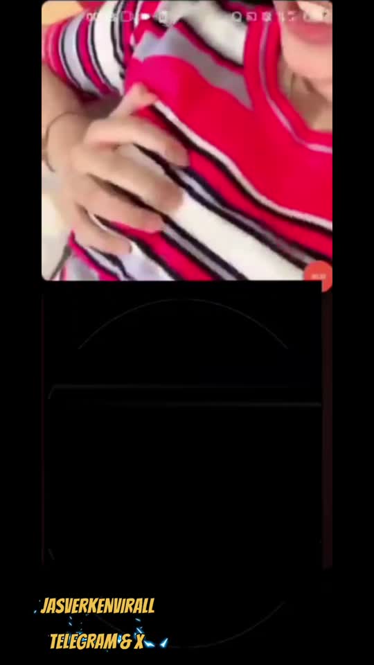 Vcs di IG – Bokep Indo Viral ngewe di mobil bikin sange