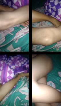 Bokep Indo Ngews Bumil – (11.) desah manja di ruang tamu durasi panjang