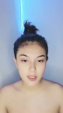 Bumil Cantik Toket Gede Dinda nungging di indekos kualitas jernih