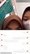 Bokep Indo Ometv ngewe di hotel bikin sange