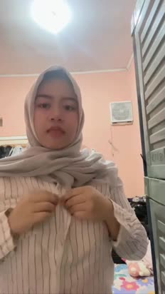 Awalny remes toket ga kuat akhirnya colmex