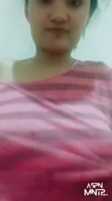 Bokep Indo 6.Indira Loadvid69 nungging di kantor