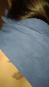 Binor Selingkuh Part 9 sange berat di kamar kos sampai keluar
