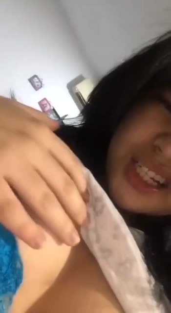 Bokep Indo main di kamar mandi kualitas jernih