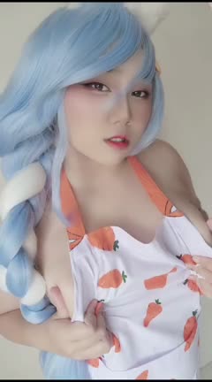 Bokep Indo Vid Wa0020 desah manja di hotel