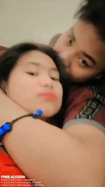 Bokep Indo VID 726 colmek di kebun no sensor full