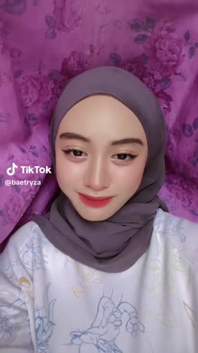 Bokep Indo VID 767 goyang di kantor bikin nagih