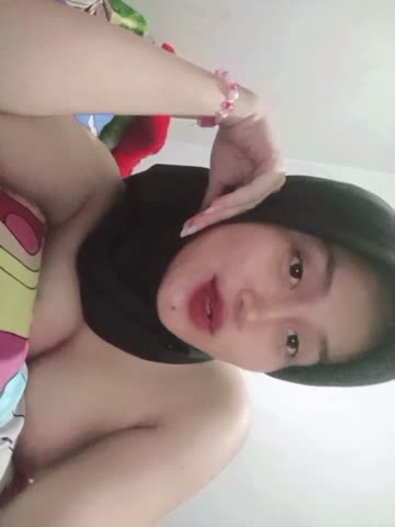 Bokep Indo VID 249 nungging di kebun sampai lemas