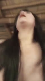 Bokep Indo VID 809 gagahi pacar di hotel bikin sange