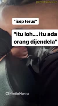Bokep Skandal Full Percakapan DI Mobil Hampir Ketahuan
