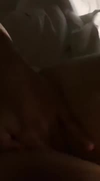 Bokep Indo remas toket di kamar kos