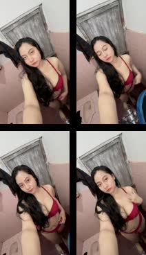 Bokep Skandal Bidan Rita Adik Bu Guru Salsa Viral Indo