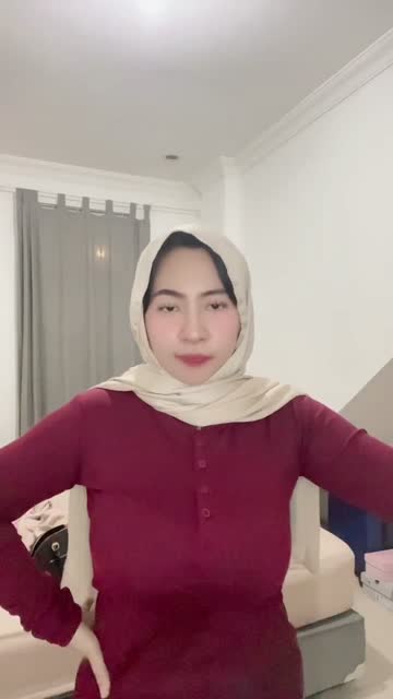 Bokep Indo Egashita TikTok Khusus Pelanggan