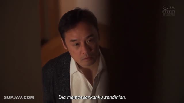 Bokep Indo RBK-010 – Seminggu Disetubuhi Ayah Tiri Saat Ditinggal Ibu Bekerja – Kanon Ibuki