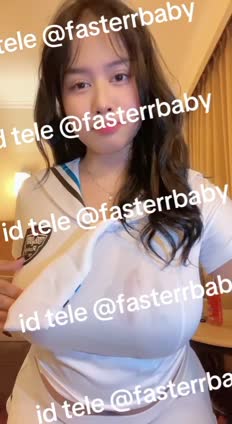 Bokep Indo remas toket di indekos