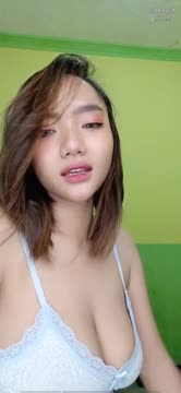 Bokep Indo – Flo Ebot Guling