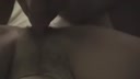 Amatir waktu keluarga dengan ibu. naik kontol terbaik panas