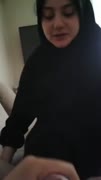 Beautiful seductive muslim burqa slut hijabi whore best sucking deepthroat blowjob turbanli bitch mazhabi cumslut arab pakistan watch online
