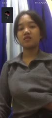 Live Show Vcs sama pacar pamer body di villa terbaru viral