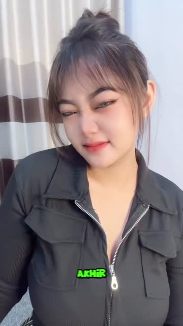 Bokep Indo Masula Indah Eksklusif