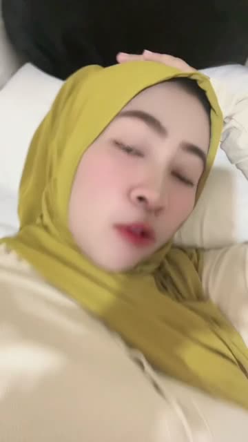 Bokep Indo Egashita TikTok Khusus Pelanggan