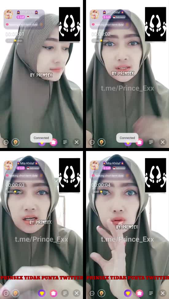 Live Show Vcs Mia apk Chamet pamer body di ruang tamu kualitas jernih