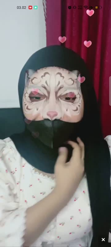 Jilbab nona masih malu spill nenen sange berat di rumah kosong tanpa sensor