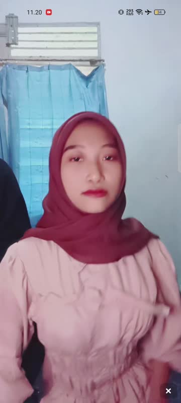 Bokep Indo Cindy servis om di indekos kualitas jernih