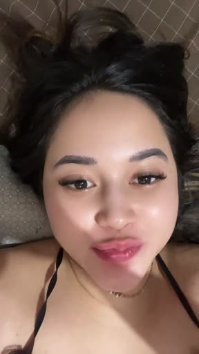 Bokep Indo Mungilucub Exclusive