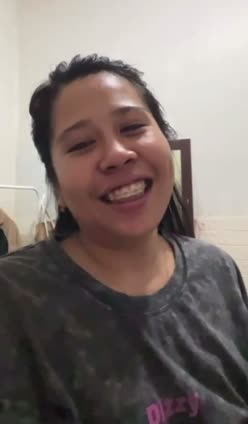 Live Show Talent Baiq Yulia – doggy di villa sampai keluar
