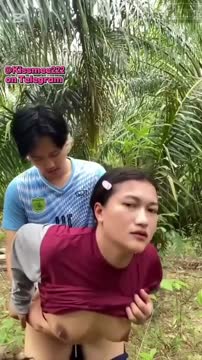 Bokep Indo Vid Wa0011 striptis di toilet umum no sensor full