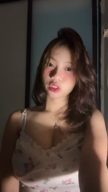 Bokep Indo Delalia TikTok