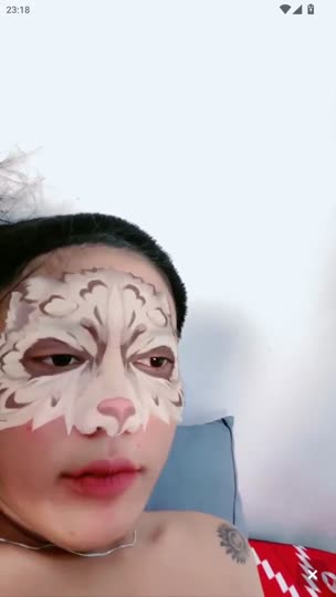 Dessy Lesbian Jilat Meki goyang di kamar mandi sampai keluar