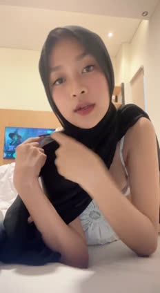 Bokep Indo Umay TikTok June