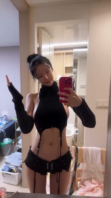 Bokep Indo Minhanna0914 IG Exclusive