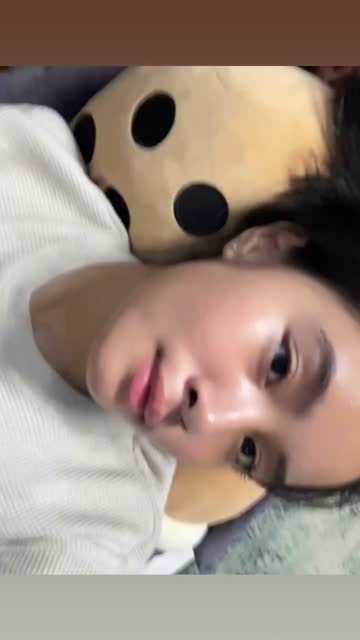 Bokep Indo gagahi pacar di kebun