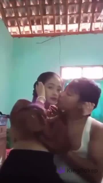 Bokep Indo Sofia Tiktok Adik dan Kakak