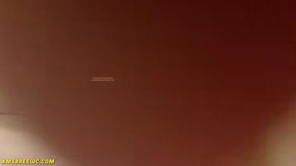 Bokep Indo Got Fucked By Intrder!! He Left His Condom On My Butt And Disappeared