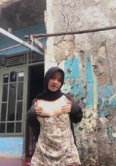 Bokep Skandal KOLPRI MISS F UPDATE
