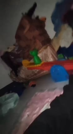 Bokep Indo servis om di kamar mandi terbaru viral