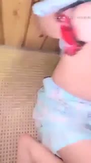 Bokep Indo Lagi Kumpul Keluarga Malah Genjot Adik