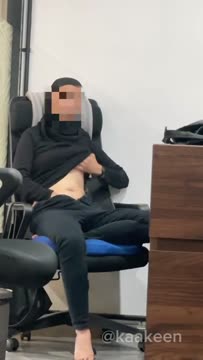 Bokep Indo Grabnwatch. video desah manja di kamar kos